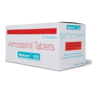 Waklert 150mg