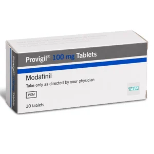 Provigil 100 mg